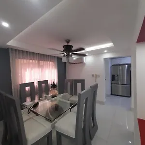 hermoso-apartamento-residencial-madera-i.greaterantilleshotels.net/