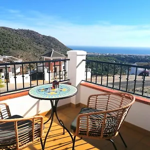 apt-casa-diego-puerto-blanquillo.1costadelsol.com/
